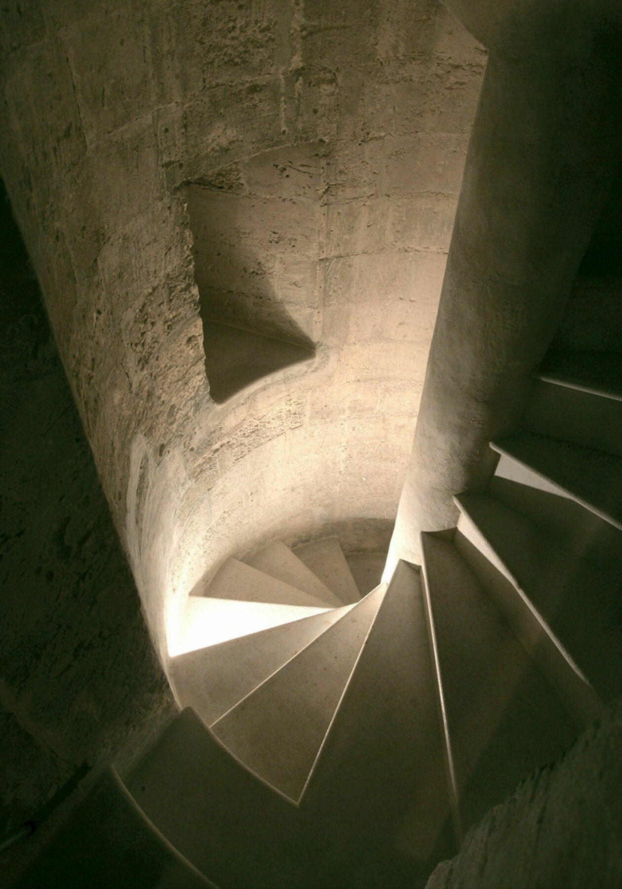 Torre Del Parco Hotell Lecce Eksteriør bilde