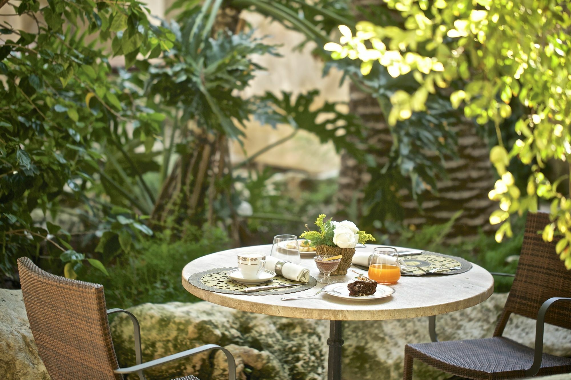 Torre Del Parco Hotell Lecce Eksteriør bilde